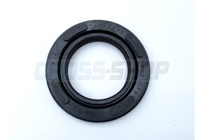 OIL SEAL 35 x 55 x 7
