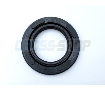 OIL SEAL 35 x 55 x 7