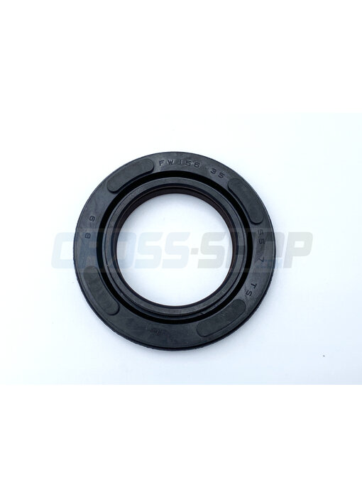 TM Moto OIL SEAL 35 x 55 x 7