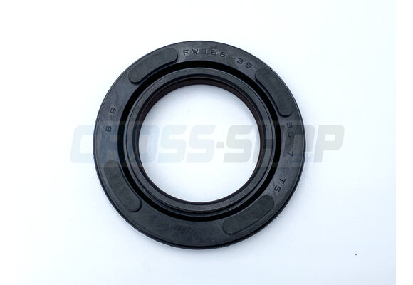 OIL SEAL 35 x 55 x 7