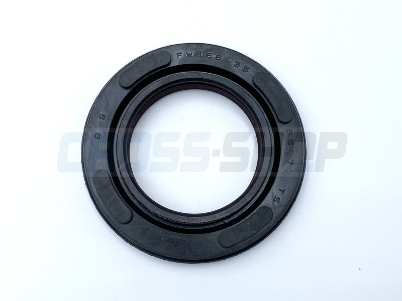 TM Moto OIL SEAL 35 x 55 x 7
