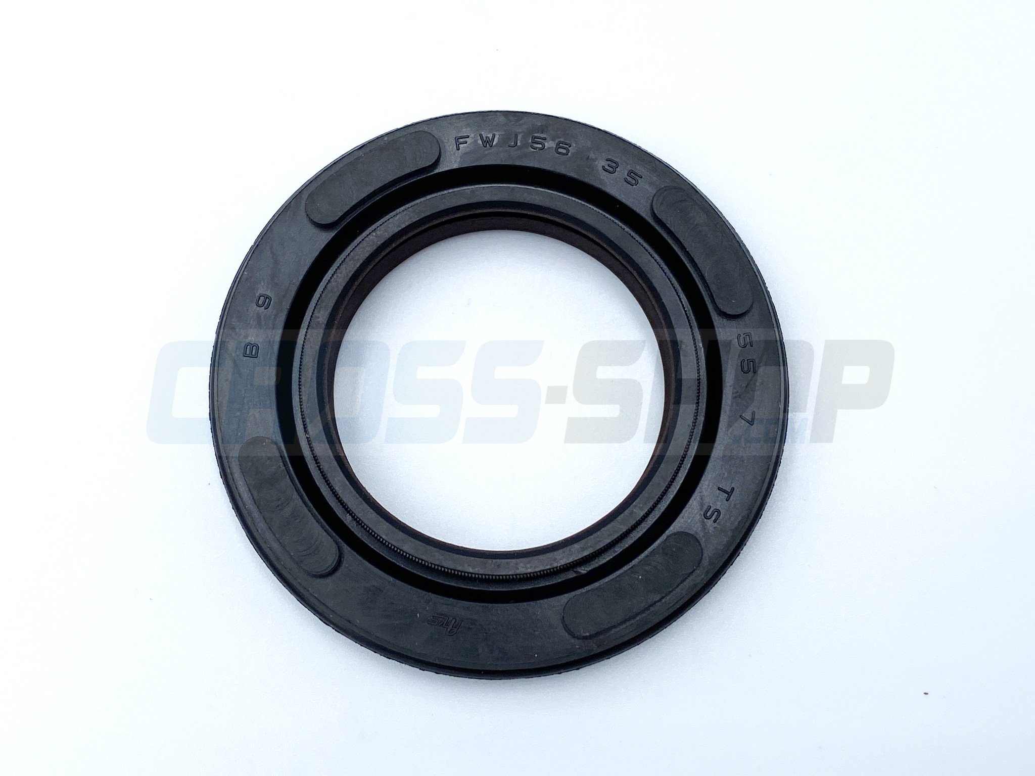 OIL SEAL 35 x 55 x 7