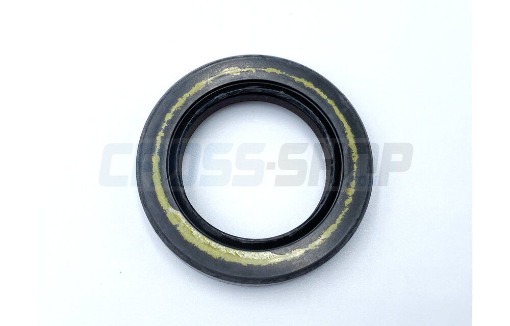 OIL SEAL 25 x 38 x 7