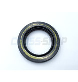 OIL SEAL 25 x 38 x 7