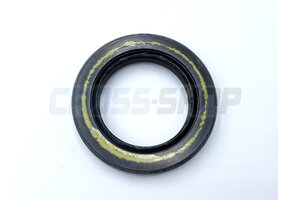 OIL SEAL 25 x 38 x 7