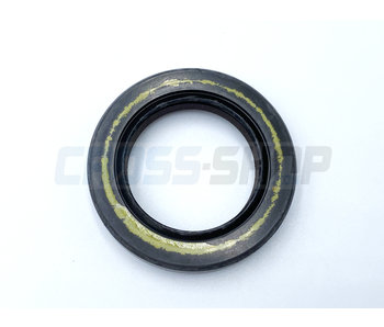 OIL SEAL 25 x 38 x 7