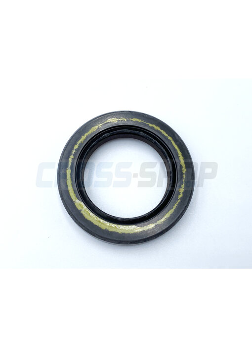 TM Moto OIL SEAL 25 x 38 x 7