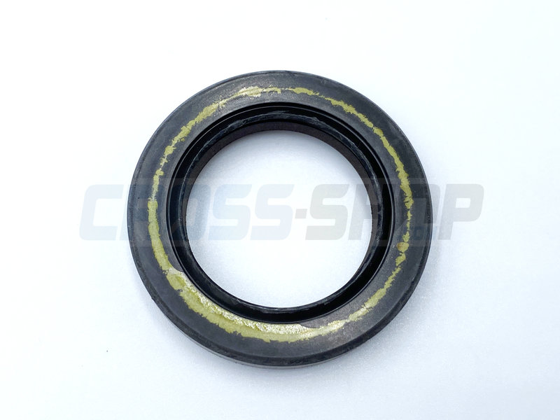 TM Moto OIL SEAL 25 x 38 x 7