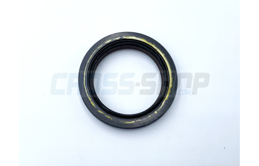 OIL SEAL 28 x 38 x 7