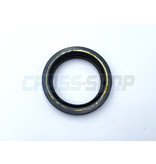 TM Moto OIL SEAL 28 x 38 x 7