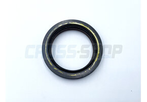OIL SEAL 28 x 38 x 7