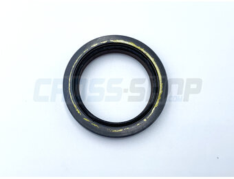 OIL SEAL 28 x 38 x 7
