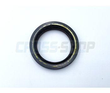 OIL SEAL 28 x 38 x 7