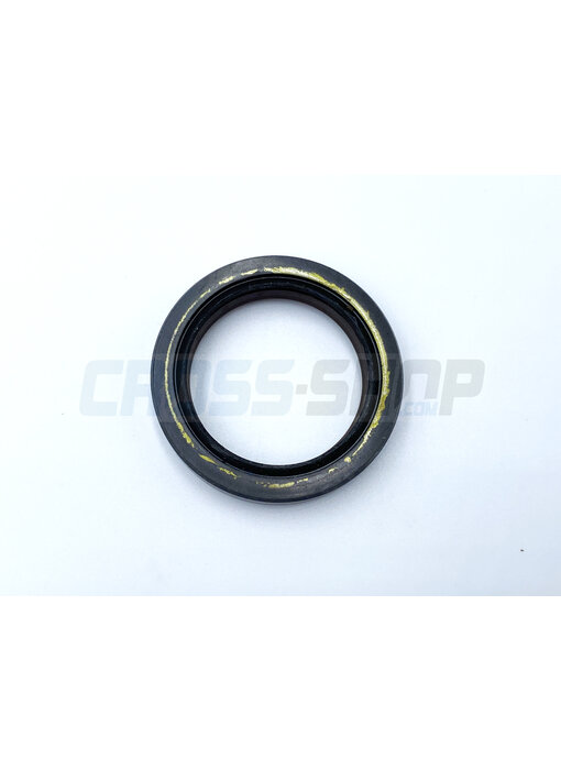 TM Moto OIL SEAL 28 x 38 x 7