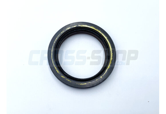 OIL SEAL 28 x 38 x 7