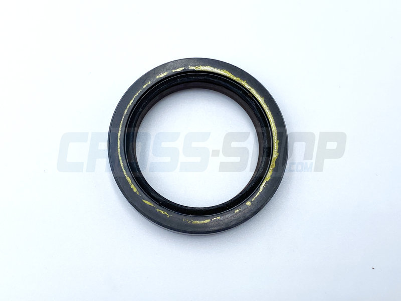 OIL SEAL 28 x 38 x 7