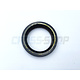 OIL SEAL 28 x 38 x 7
