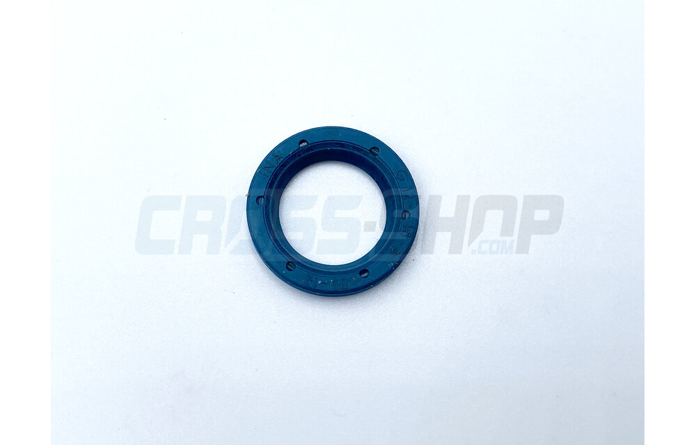 OIL SEAL 12x18x3