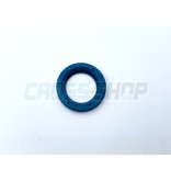 OIL SEAL 12x18x3