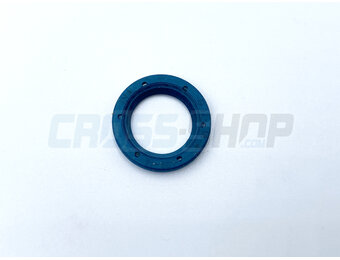 OIL SEAL 12x18x3