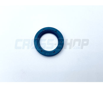 OIL SEAL 12x18x3
