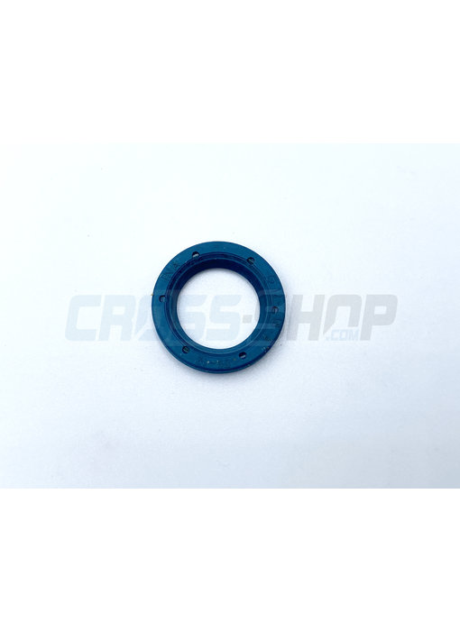 OIL SEAL 12x18x3