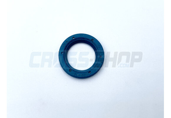 OIL SEAL 12x18x3