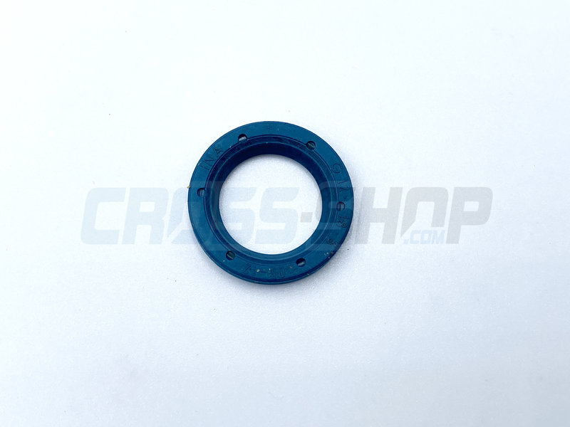 OIL SEAL 12x18x3