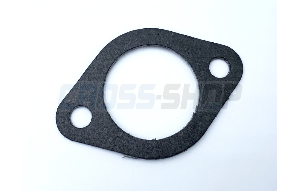 GASKET EXHAUST MANIFOLD 1.5mm