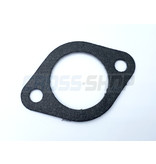 TM Racing GASKET EXHAUST MANIFOLD 1.5mm