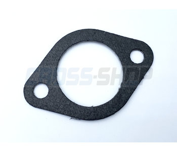 TM Racing GASKET EXHAUST MANIFOLD 1.5mm