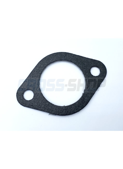 TM Racing GASKET EXHAUST MANIFOLD 1.5mm