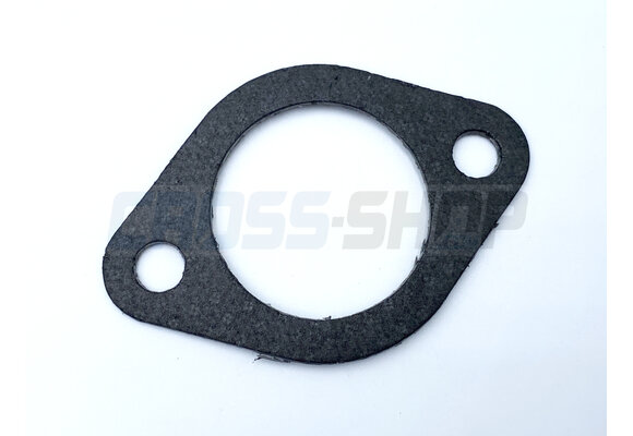 GASKET EXHAUST MANIFOLD 1.5mm