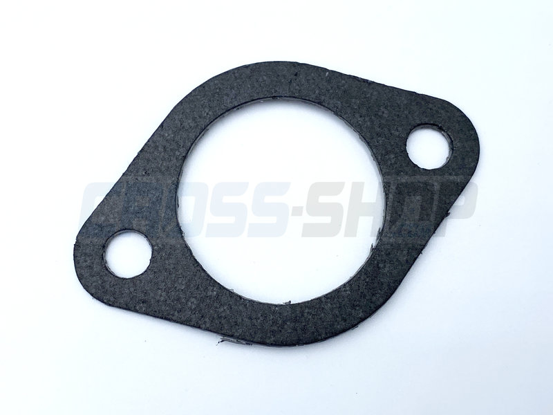 TM Moto GASKET EXHAUST MANIFOLD 1.5mm
