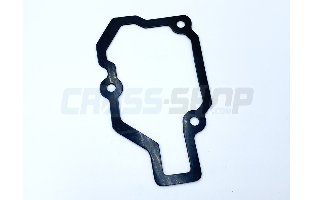 GASKET CYL SIDE COVER 250/300