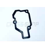 TM Racing GASKET CYL SIDE COVER 250/300