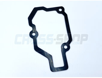 GASKET CYL SIDE COVER 250/300