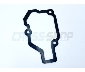 TM Racing GASKET CYL SIDE COVER 250/300