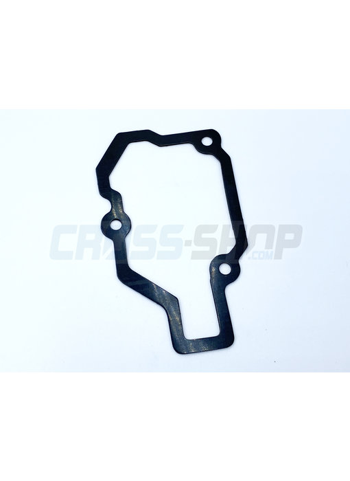 TM Racing GASKET CYL SIDE COVER 250/300