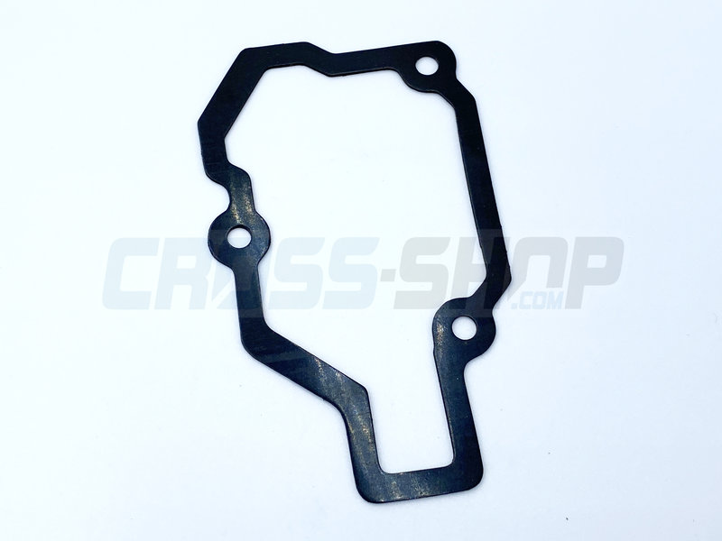 TM Racing GASKET CYL SIDE COVER 250/300