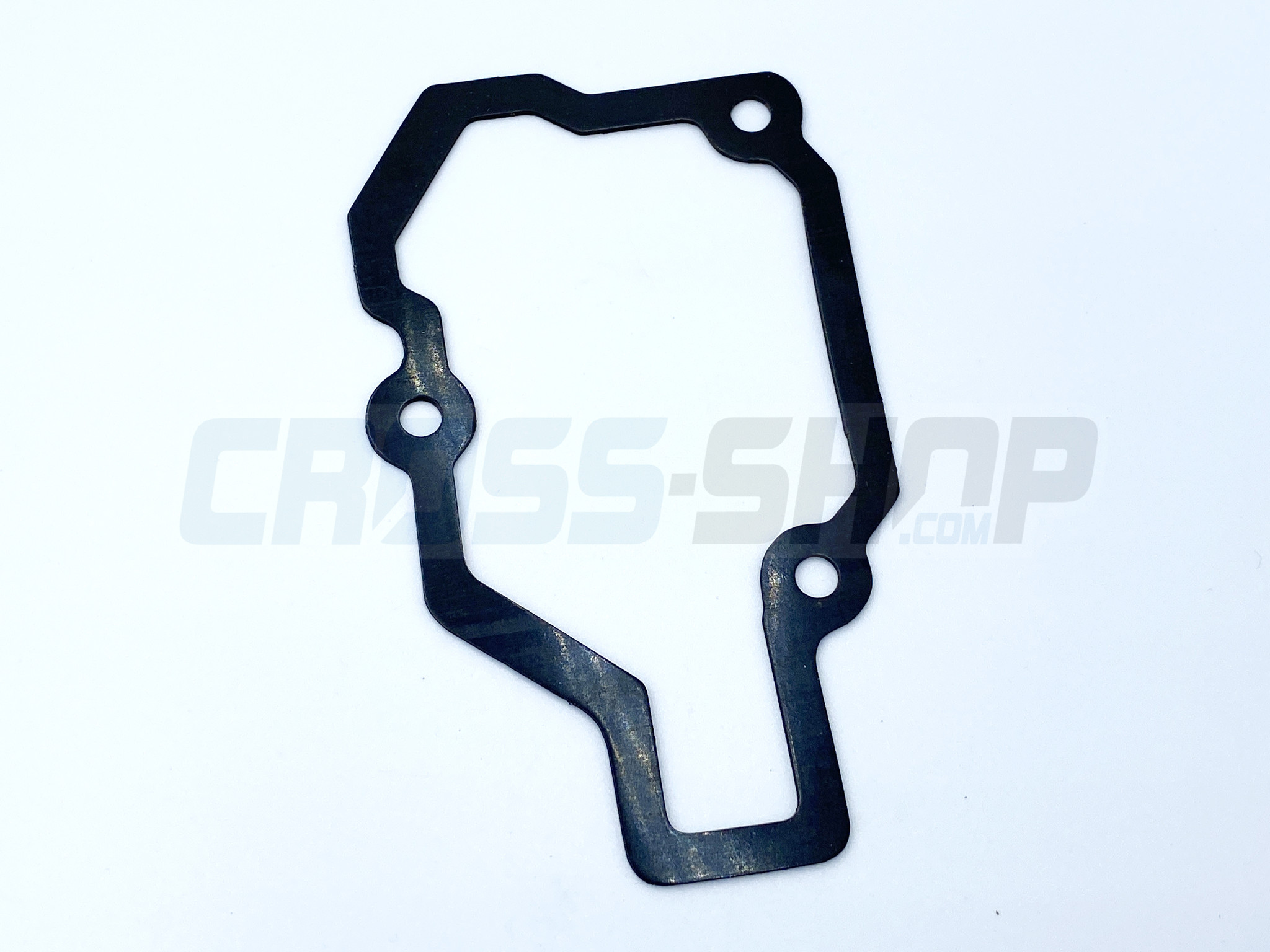 GASKET CYL SIDE COVER 250/300