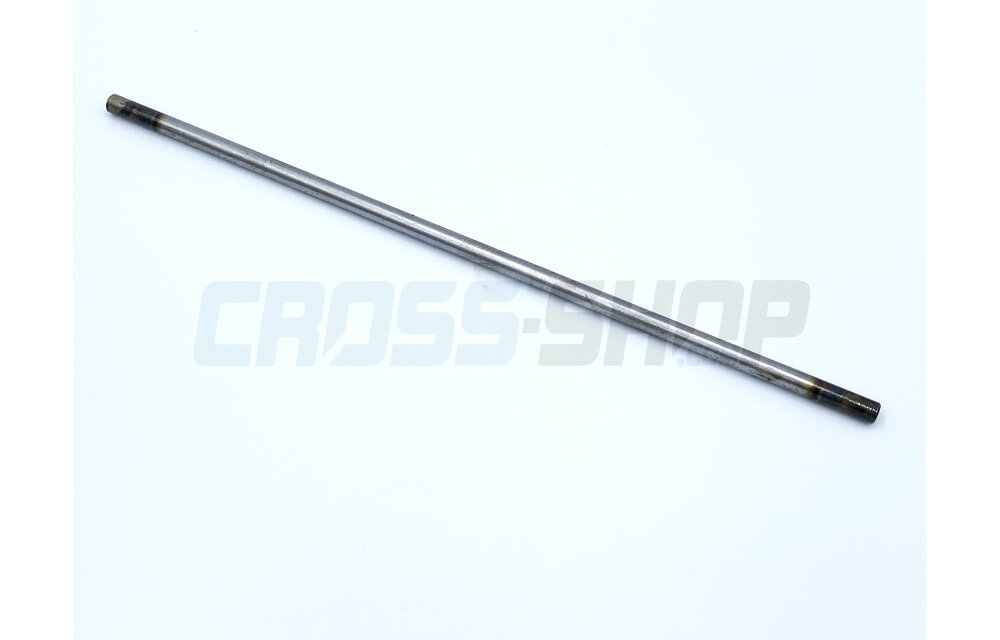 ROD HYDR.CLUTCH 125 M. 99/04