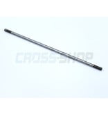 TM Racing ROD HYDR.CLUTCH 125 M. 99/04