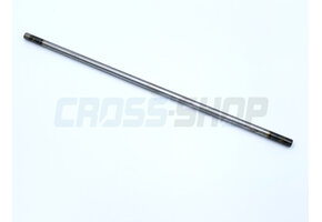 ROD HYDR.CLUTCH 125 M. 99/04