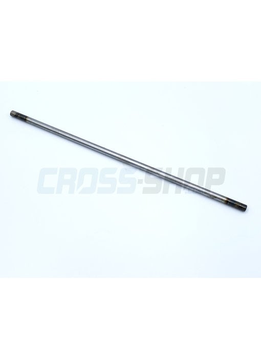 TM Racing ROD HYDR.CLUTCH 125 M. 99/04