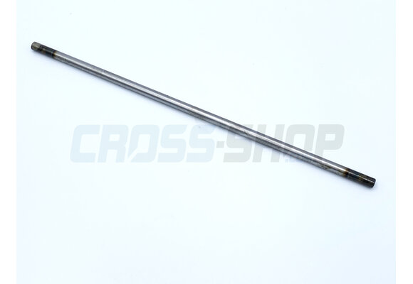 ROD HYDR.CLUTCH 125 M. 99/04