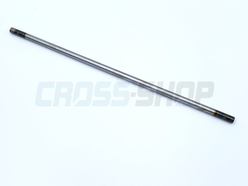 TM Racing ROD HYDR.CLUTCH 125 M. 99/04