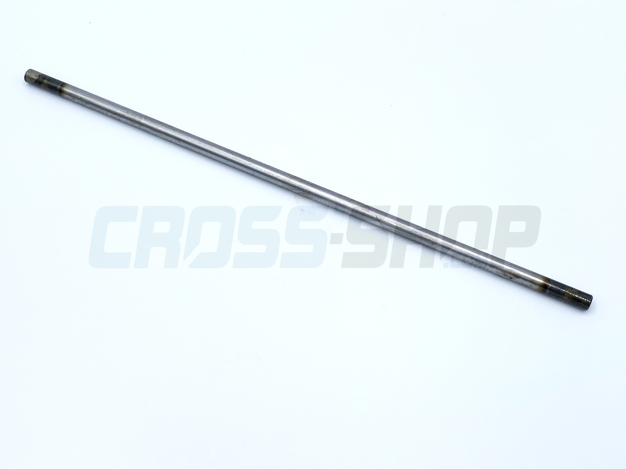 ROD HYDR.CLUTCH 125 M. 99/04