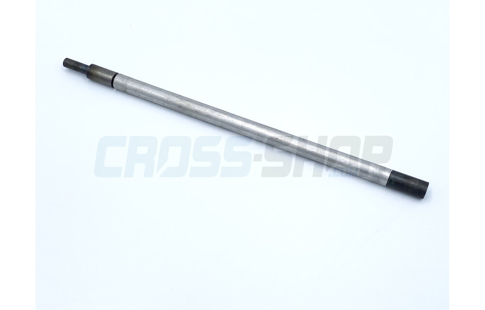 ROD HYDR.CLUTCH 250/F Modif.