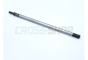 ROD HYDR.CLUTCH 250/F Modif.